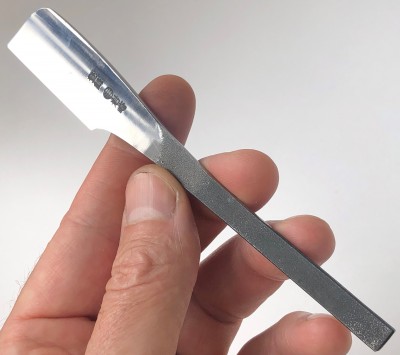 IMG_5620.jpg (1.06 МБ) 7029 просмотров IMG_5620.jpg