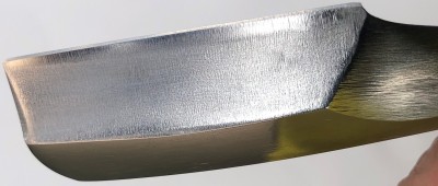 IMG_5622.jpg (1.38 МБ) 7029 просмотров IMG_5622.jpg