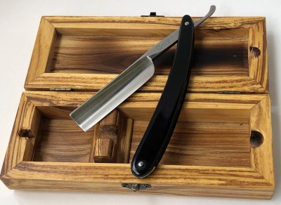 IMG_5717.jpg (1.72 МБ) 6585 просмотров IMG_5717.jpg