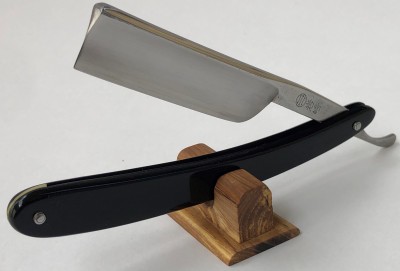 IMG_5718.jpg (966.16 КБ) 6585 просмотров IMG_5718.jpg