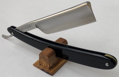 IMG_5720.jpg (1008.42 КБ) 6585 просмотров IMG_5720.jpg