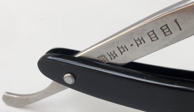 IMG_5721.jpg (778.15 КБ) 6585 просмотров IMG_5721.jpg