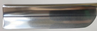 IMG_5722.jpg (862.6 КБ) 6585 просмотров IMG_5722.jpg