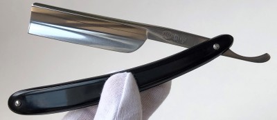 IMG_5724.jpg (810.67 КБ) 6585 просмотров IMG_5724.jpg