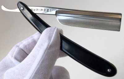 IMG_5725.jpg (1.3 МБ) 6585 просмотров IMG_5725.jpg