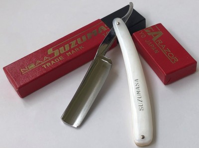 IMG_5875.jpg (1.15 МБ) 5774 просмотра IMG_5875.jpg