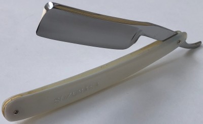 IMG_5876.jpg (779.71 КБ) 5774 просмотра IMG_5876.jpg