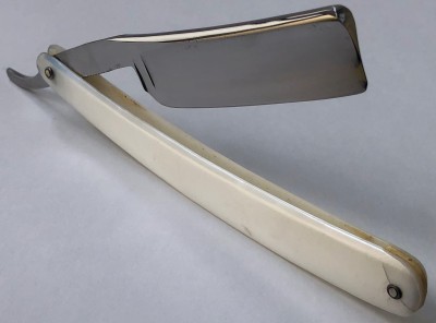 IMG_5877.jpg (904.81 КБ) 5774 просмотра IMG_5877.jpg