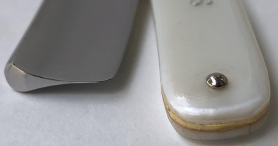 IMG_5878.jpg (630.98 КБ) 5774 просмотра IMG_5878.jpg