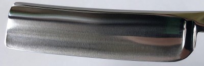 IMG_5879.jpg (867.45 КБ) 5774 просмотра IMG_5879.jpg