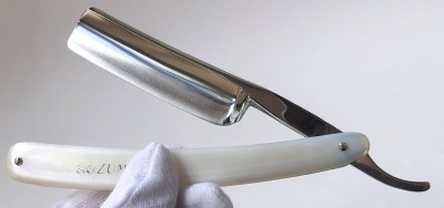 IMG_5881.jpg (786.68 КБ) 5774 просмотра IMG_5881.jpg