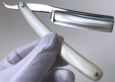 IMG_5882.jpg (1.35 МБ) 5774 просмотра IMG_5882.jpg