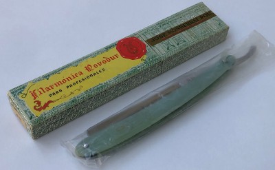 IMG_6162.jpg (1.39 МБ) 6696 просмотров IMG_6162.jpg