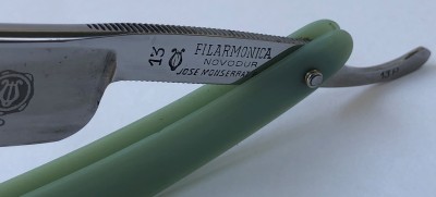 IMG_6164.jpg (641.61 КБ) 6696 просмотров IMG_6164.jpg