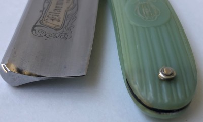 IMG_6167.jpg (938.73 КБ) 6696 просмотров IMG_6167.jpg