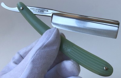 IMG_6171.jpg (1.37 МБ) 6696 просмотров IMG_6171.jpg