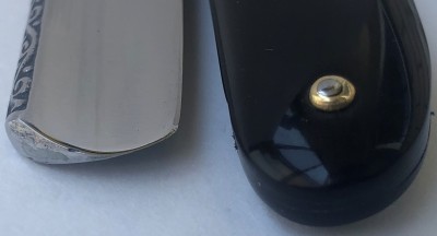 IMG_6288.jpg (543.58 КБ) 6178 просмотров IMG_6288.jpg