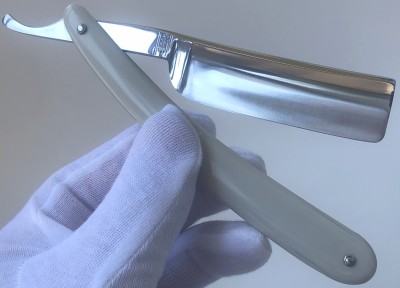 IMG_6342.jpg (1.15 МБ) 5826 просмотров IMG_6342.jpg