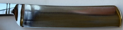 IMG_0756.jpeg (642.23 КБ) 351 просмотр IMG_0756.jpeg