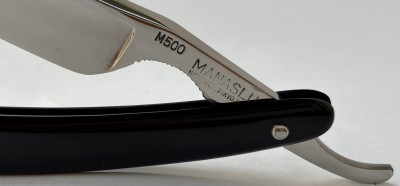 IMG_0772.jpeg (462.23 КБ) 216 просмотров IMG_0772.jpeg