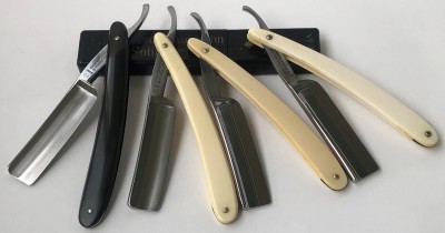 IMG_0822.jpeg (737.34 КБ) 320 просмотров IMG_0822.jpeg