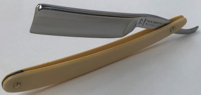 IMG_6637.jpg (729.04 КБ) 4418 просмотров IMG_6637.jpg