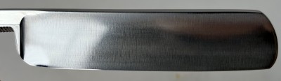IMG_0944.jpeg (692.67 КБ) 488 просмотров IMG_0944.jpeg