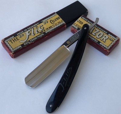 IMG_7091.jpg (1.16 МБ) 5665 просмотров IMG_7091.jpg