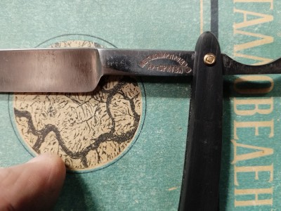 IMG_20240916_124304.jpg (849.21 КБ) 4350 просмотров IMG_20240916_124304.jpg