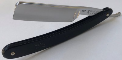 IMG_7243.jpg (717.36 КБ) 4633 просмотра IMG_7243.jpg