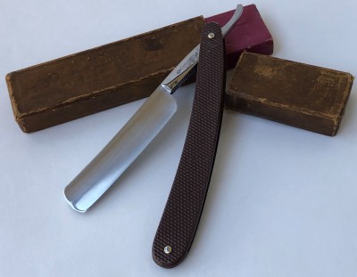 IMG_7374.jpg (1.24 МБ) 1901749 просмотров IMG_7374.jpg