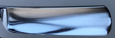 IMG_7290.jpg (882.1 КБ) 3703 просмотра IMG_7290.jpg