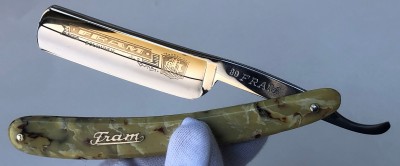 IMG_7291.jpg (1018.12 КБ) 3703 просмотра IMG_7291.jpg