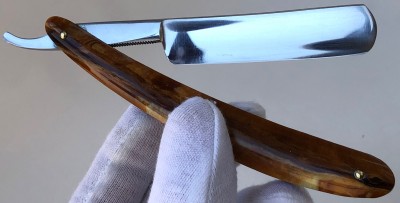 IMG_7953.jpg (1.04 МБ) 5061 просмотр IMG_7953.jpg