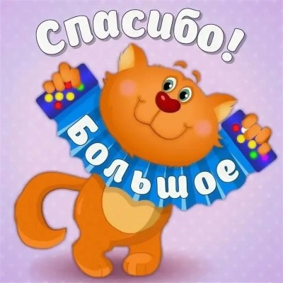 kOet2M1JqOI.jpg