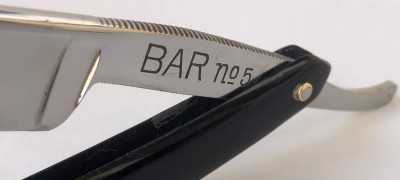 IMG_8055.jpg