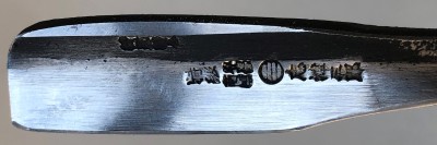 IMG_8124.jpg (996.13 КБ) 4071 просмотр IMG_8124.jpg