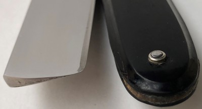 IMG_8307.jpg (502.74 КБ) 5226 просмотров IMG_8307.jpg