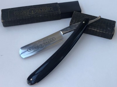 IMG_9075.jpg (1.23 МБ) 10334 просмотра IMG_9075.jpg