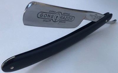 IMG_9076.jpg (961.45 КБ) 10325 просмотров IMG_9076.jpg