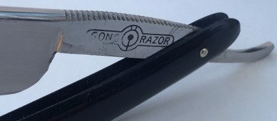 IMG_9077.jpg (716.79 КБ) 10334 просмотра IMG_9077.jpg