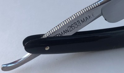 IMG_9079.jpg (977.99 КБ) 10334 просмотра IMG_9079.jpg