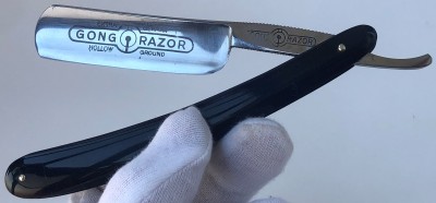 IMG_9083.jpg (941.9 КБ) 10325 просмотров IMG_9083.jpg