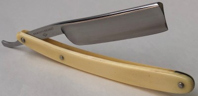 IMG_9177.jpg (809.72 КБ) 9948 просмотров IMG_9177.jpg