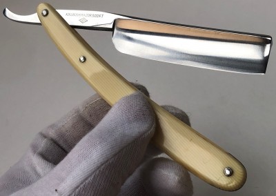 IMG_9183.jpg (1.55 МБ) 9938 просмотров IMG_9183.jpg