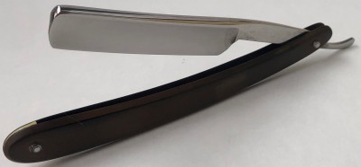 IMG_9201.jpg (773.72 КБ) 3304 просмотра IMG_9201.jpg