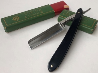 IMG_9210.jpg (1.2 МБ) 9560 просмотров IMG_9210.jpg