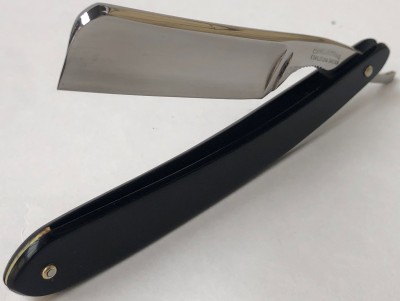 IMG_9211.jpg (965.22 КБ) 9560 просмотров IMG_9211.jpg