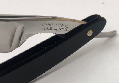 IMG_9212.jpg (944.62 КБ) 9560 просмотров IMG_9212.jpg