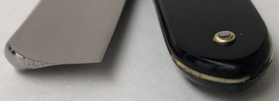 IMG_9215.jpg (503.96 КБ) 9560 просмотров IMG_9215.jpg